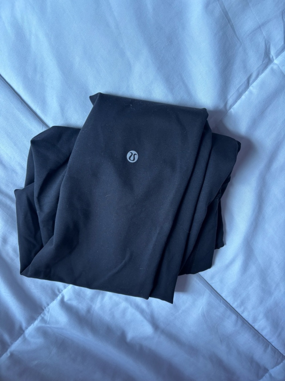 Lululemon Wunder Train High-Rise Tight 25"